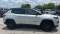 2024 Jeep Compass in Hollywood, FL 4 - Open Gallery