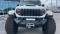 2024 Jeep Gladiator in Hollywood, FL 3 - Open Gallery