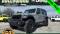 2024 Jeep Wrangler in Hollywood, FL 1 - Open Gallery