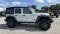 2024 Jeep Wrangler in Hollywood, FL 4 - Open Gallery