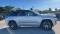 2024 Jeep Grand Cherokee in Hollywood, FL 4 - Open Gallery