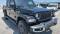 2024 Jeep Gladiator in Hollywood, FL 2 - Open Gallery