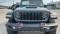 2024 Jeep Gladiator in Hollywood, FL 3 - Open Gallery