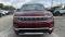 2024 Jeep Grand Wagoneer in Hollywood, FL 3 - Open Gallery