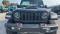 2024 Jeep Gladiator in Hollywood, FL 3 - Open Gallery