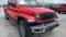 2024 Jeep Gladiator in Hollywood, FL 2 - Open Gallery