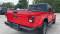 2024 Jeep Gladiator in Hollywood, FL 5 - Open Gallery