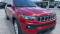 2024 Jeep Compass in Hollywood, FL 2 - Open Gallery