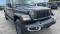 2024 Jeep Gladiator in Hollywood, FL 2 - Open Gallery