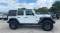 2024 Jeep Wrangler in Hollywood, FL 4 - Open Gallery