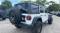 2024 Jeep Wrangler in Hollywood, FL 5 - Open Gallery