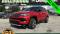 2024 Jeep Compass in Hollywood, FL 1 - Open Gallery