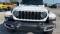 2024 Jeep Gladiator in Hollywood, FL 3 - Open Gallery