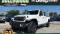 2024 Jeep Gladiator in Hollywood, FL 1 - Open Gallery
