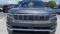 2023 Jeep Grand Wagoneer in Hollywood, FL 3 - Open Gallery