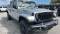 2024 Jeep Gladiator in Hollywood, FL 2 - Open Gallery