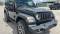 2024 Jeep Wrangler in Hollywood, FL 2 - Open Gallery