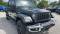 2024 Jeep Gladiator in Hollywood, FL 2 - Open Gallery