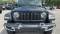 2024 Jeep Gladiator in Hollywood, FL 3 - Open Gallery