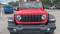 2024 Jeep Wrangler in Hollywood, FL 3 - Open Gallery