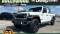 2024 Jeep Gladiator in Hollywood, FL 1 - Open Gallery