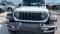 2024 Jeep Gladiator in Hollywood, FL 3 - Open Gallery