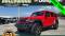 2024 Jeep Wrangler in Hollywood, FL 1 - Open Gallery