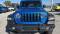 2024 Jeep Wrangler in Hollywood, FL 2 - Open Gallery