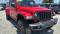 2023 Jeep Gladiator in Hollywood, FL 2 - Open Gallery