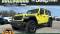 2024 Jeep Wrangler in Hollywood, FL 1 - Open Gallery