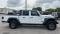 2024 Jeep Gladiator in Hollywood, FL 4 - Open Gallery