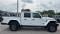 2024 Jeep Gladiator in Hollywood, FL 4 - Open Gallery