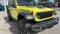 2024 Jeep Wrangler in Hollywood, FL 2 - Open Gallery