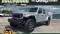 2024 Jeep Gladiator in Hollywood, FL 1 - Open Gallery