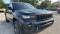 2024 Jeep Grand Cherokee in Hollywood, FL 2 - Open Gallery