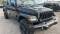 2024 Jeep Gladiator in Hollywood, FL 2 - Open Gallery