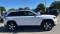 2024 Jeep Grand Cherokee in Hollywood, FL 4 - Open Gallery