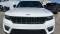 2024 Jeep Grand Cherokee in Hollywood, FL 3 - Open Gallery