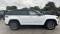 2024 Jeep Grand Cherokee in Hollywood, FL 4 - Open Gallery