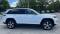 2024 Jeep Grand Cherokee in Hollywood, FL 4 - Open Gallery