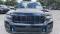 2024 Jeep Grand Cherokee in Hollywood, FL 3 - Open Gallery