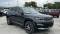 2024 Jeep Grand Cherokee in Hollywood, FL 2 - Open Gallery
