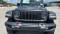 2024 Jeep Gladiator in Hollywood, FL 3 - Open Gallery