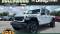 2024 Jeep Gladiator in Hollywood, FL 1 - Open Gallery