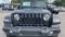 2024 Jeep Wrangler in Hollywood, FL 3 - Open Gallery