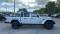 2024 Jeep Gladiator in Hollywood, FL 4 - Open Gallery