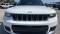 2024 Jeep Grand Cherokee in Hollywood, FL 2 - Open Gallery