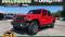 2024 Jeep Gladiator in Hollywood, FL 1 - Open Gallery