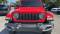 2024 Jeep Gladiator in Hollywood, FL 3 - Open Gallery