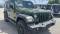 2024 Jeep Wrangler in Hollywood, FL 2 - Open Gallery